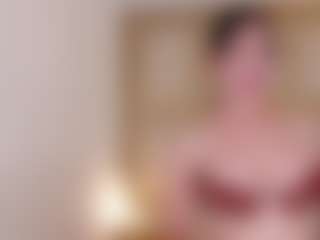 Bella-Jagger's Live Sex Cam Show