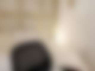 Bella-Jagger's Live Sex Cam Show