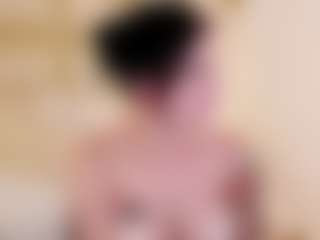Bella-Jagger's Live Sex Cam Show