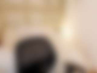 Bella-Jagger's Live Sex Cam Show