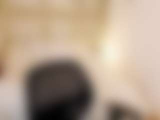 Bella-Jagger's Live Sex Cam Show