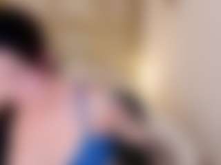 Live cam show with Bella-Jagger - Ass Bouncing on Camming Site