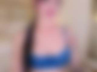 Bella-Jagger's Live Sex Cam Show