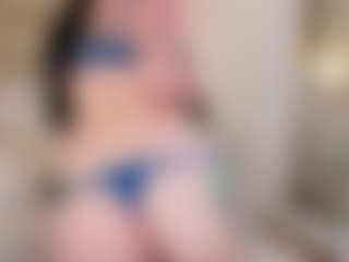 Bella-Jagger's Live Sex Cam Show