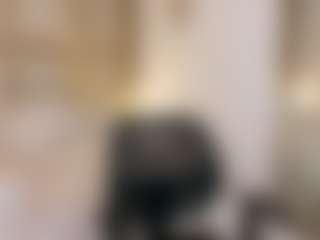 Bella-Jagger's Live Sex Cam Show