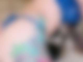 Bella-Jagger's Live Sex Cam Show