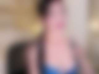 Bella-Jagger's Live Sex Cam Show