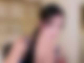 Bella-Jagger's Live Sex Cam Show