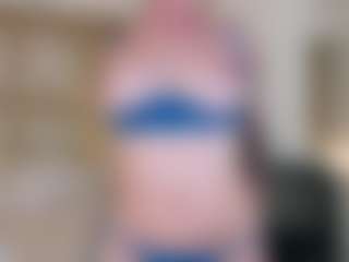 Bella-Jagger's Live Sex Cam Show