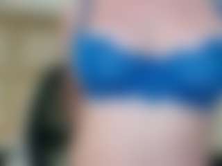 Live cam show with Bella-Jagger - Big Tits Toys on Soda Cam