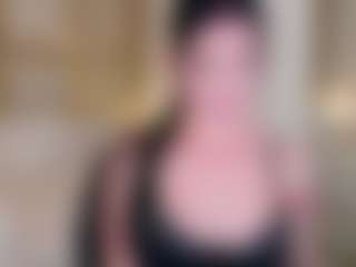 Live cam show with Bella-Jagger - Deepthroat on Strip Flash - Live Sex Shows