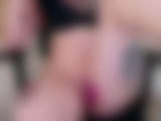 Live cam show with Bella-Jagger - American BBW on Camsoda | colombia