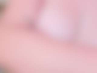 Bella-Jagger's Live Sex Cam Show