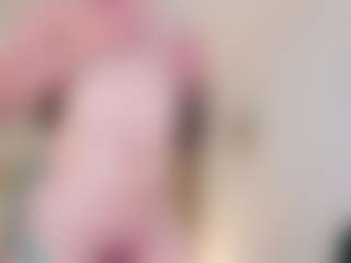 Live cam show with Bella-Jagger - Average on AdultVida.com