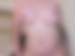 Bella-Jagger's Live Sex Cam Show