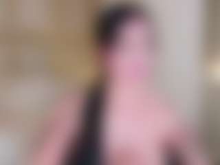 Bella-Jagger's Live Sex Cam Show