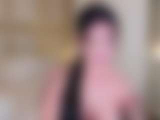 Bella-Jagger's Live Sex Cam Show