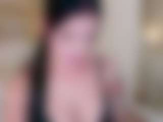 Bella-Jagger's Live Sex Cam Show