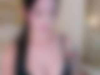 Bella-Jagger's Live Sex Cam Show