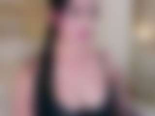 Bella-Jagger's Live Sex Cam Show