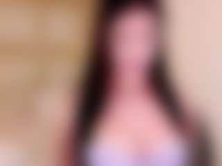 Bella-Jagger's Live Sex Cam Show