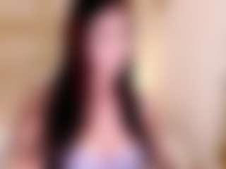 Bella-Jagger's Live Sex Cam Show