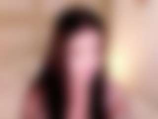 Bella-Jagger's Live Sex Cam Show