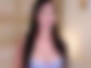 Bella-Jagger's Live Sex Cam Show