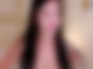 Live cam show with Bella-Jagger - Leather on wildcum.com