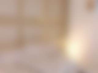 Live cam show with Bella-Jagger - Fullynaked on wildcum.com