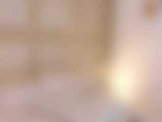 Bella-Jagger's Live Sex Cam Show