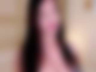 Bella-Jagger's Live Sex Cam Show