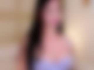 Bella-Jagger's Live Sex Cam Show