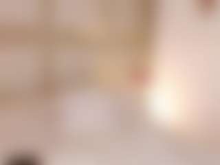 Bella-Jagger's Live Sex Cam Show