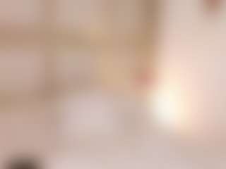 Bella-Jagger's Live Sex Cam Show