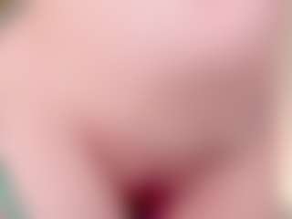 Bella-Jagger's Live Sex Cam Show