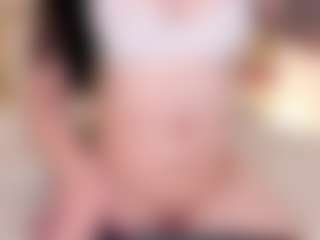 Live cam show with Bella-Jagger - Baby on slutload