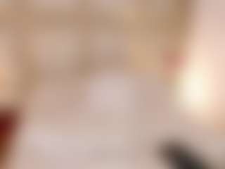 Bella-Jagger's Live Sex Cam Show