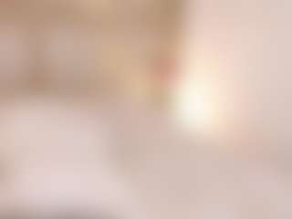 Live cam show with Bella-Jagger - Cum on Camming Site