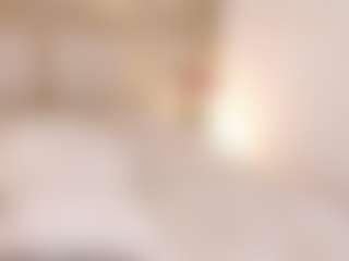 Bella-Jagger's Live Sex Cam Show