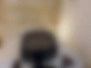 Bella-Jagger's Live Sex Cam Show