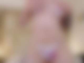 Bella-Jagger's Live Sex Cam Show
