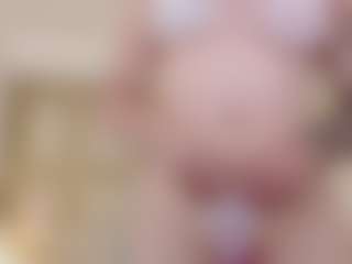 Bella-Jagger's Live Sex Cam Show