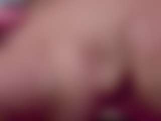 Live cam show with Bella-Jagger - Ebony on Pornisteam.com | colombia