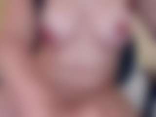 Bella-Jagger's Live Sex Cam Show
