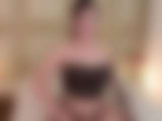 Bella-Jagger's Live Sex Cam Show