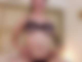 Bella-Jagger's Live Sex Cam Show