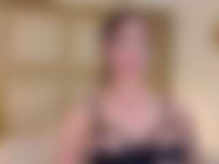 Bella-Jagger's Live Sex Cam Show