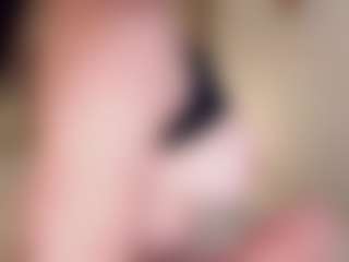 Bella-Jagger's Live Sex Cam Show