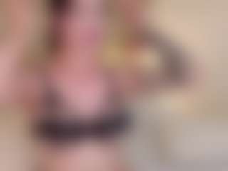 Bella-Jagger's Live Sex Cam Show